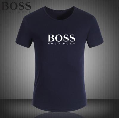 Cheap Boss Shirts wholesale No. 384